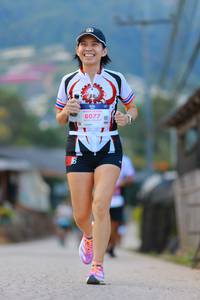 BIB: 8077
                            <button type="button" onclick="openModal(18973805)" class="btn btn-primary btn-sm float-right btn-popup" data-toggle="modal" data-target=".modal-high-quality">
                        <i class="fas fa-shopping-cart"></i> Add to Cart
                    </button>
                                            <button type="button" onclick="isThisMe(18973805, true)" class="btn btn-success btn-sm float-right btn-popup btn-isme hidden" data-toggle="tooltip" data-placement="bottom" title="นี่คือรูปของคุณใช่ไหม คลิกที่นี่เพื่อเอาเข้าอัลบั้ม">
                        <i class="fas fa-plus"></i> Add to album
                    </button>
                    <button type="button" onclick="isThisMe(18973805, false)" class="btn btn-warning btn-sm float-right btn-popup btn-isnotme hidden">
                        <i class="fas fa-ban"></i> Remove from album
                    </button>